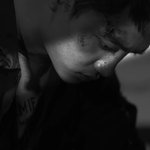 [EXO] 지금 추가된 것 같다는 부분 원래 있던 것 같음
