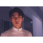 [EXO] 럭키원다시보고있는데