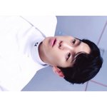 [EXO] 솔직히 <b>럭키</b>원 뮤비볼때