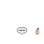 [레드벨벳] <b>수영</b>이 ㅜㅜㅜㅜ