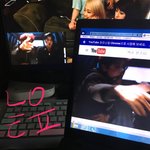 [EXO] 어그로가 아니라 갓<b>스터</b> 뮤비 안 바뀐 거 맞음