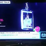 [EXO] 뮤비얘기 나와서 수정전 뮤비 보고왔는데 이장면뭐냐