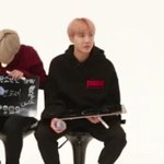 [방탄소년단] 호석이가 입은거