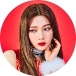 [육성재조이] 둥이티저