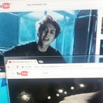[EXO] 아니 ㅅㅂ 보라고 바꼈다니까 비교짤