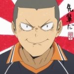 [댓글부탁해] 하이큐 <b>우익</b> 논란 (아무나 들어와 주세요)