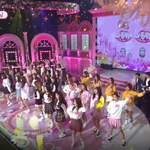 +추가) 현재 말 많은 설 특집 <b>가문</b>의 영광 오프닝