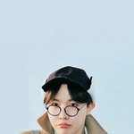 [방탄소년단] 이삐들 이거 사진이야 그림이야?