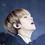 [백현] 각도와 <b>방향</b>을 무시하는 울백현 미모