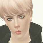 [EXO] ㄹㅇ 억울하게 닮은 오세훈