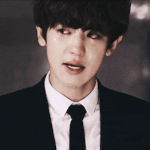 [EXO] 야 왜그렇게 욕하냐 <b>마상</b>이네