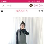 [댓글부탁해] 남친이랑 데이트하는데 코디 어떻게하징ㅜㅜㅠㅠㅠㅠ@