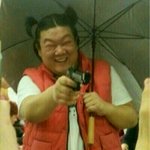 하 씨2발 <b>준혁</b>이새끼 하나 때문에