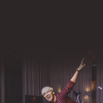 빅뱅 BIGBANG