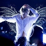 [EXO] 톡ㄱ선에서 봤는데 오세훈 이거