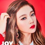 [레드벨벳] <b>미모</b> 자비리스 박셩님