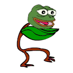 사<b>촌년</b>.. 도둑질함