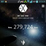 [EXO] 이거 진짜 핵 <b>추억</b>인거