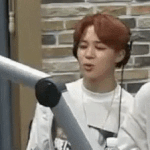 [방탄소년단] 나 박지민 귀여운거 알리려왔는데