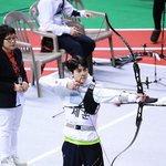 [EXO] 난 죽어도 아이돌은 못할듯