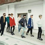 [방탄소년단] 첫째도 <b>안전</b> 둘째도 <b>안전</b> 셋째는 간지