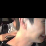 [BTOB] 아ㅠㅜ불쌍한 뎨옵