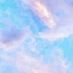 [EXO] <b>미방</b>)어린 남자애 알몸 개지림;;;