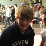 [EXO] <b>가족들</b> 만날때마다 보는