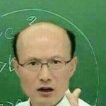 <b>저렴</b>한패딩있을까? ㅠ