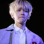 [EXO] 이거 내 사촌동생 <b>닮음</b>