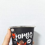 너넨 오늘 잔소리 뭐들음