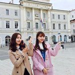 야나솔직히 고등학교는 혼자 딴데가서