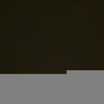 [드루와] 나 <b>목동</b>으로 전학가는데