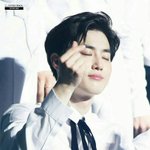 [EXO] <b>진정</b>해