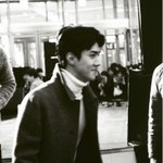 [EXO] <b>이런</b> <b>사진</b>