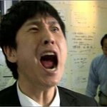 [EXO] ㅆ1발 조카!!!!!!!!!!작잣 좀!!!!