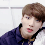 [방탄소년단] 정<b>구기</b>