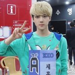 [EXO] 아미친ㅋㅋㅋㅋㅋㅋㅋ존낰ㅋㅋㅋㅋㅋㅋㅋㅋ