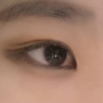 나 쌍테 완전 자연스럽징