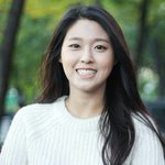 [드루와] 얘들아 <b>수도</b>여고 아는<b>사람</b>