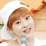 [EXO] 보고싶다 <b>슈리</b>스타