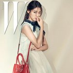 [엔터톡] 설현인성진짜좋더라