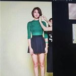 [드루와] 겨드랑이 <b>주먹</b>으로 치면 살빠져?....