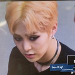 [EXO] 민석이 이런 표정이랑<b>화장</b> ㅈㄴ잘어울림