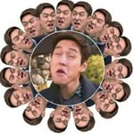 <b>전학생</b>오면 우리 학교만 이래?ㅋㅋㅋ