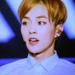 [EXO] <b>요정</b>님 ㅜ ㅜ