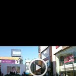 [EXO] 와미친 이년 <b>전이다</b>