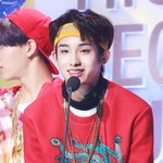 나 레벨덕인데 <b>nct</b>