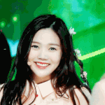 [댓글부탁해] 이 <b>사람</b><b>정도</b>면