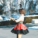 너네 <b>미드</b> 어디서봐?
